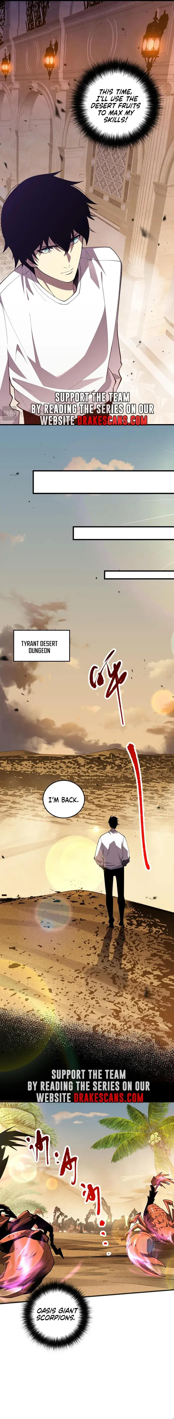 Catastrophic Necromancer Chapter 94 image 06_optimized